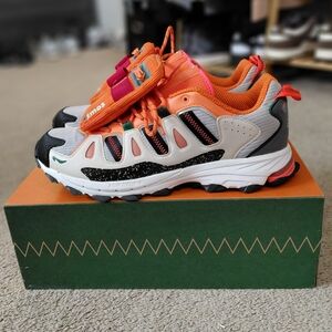 Adidas Superturf Adventure Sean Witherspoon